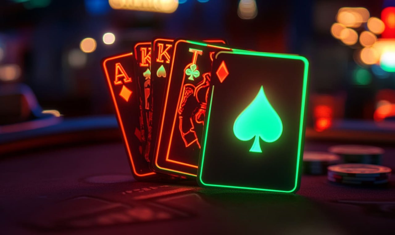 j55