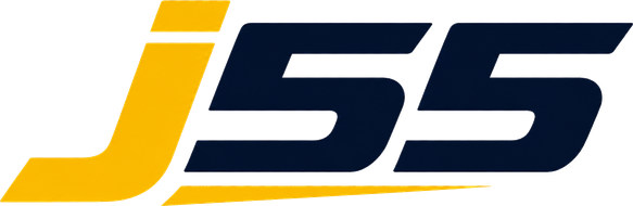 j55